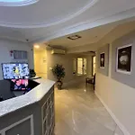 Apartamento Balneario Camboriu