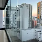 Apartamento Balneario Camboriu