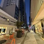 Apartamento Balneario Camboriu