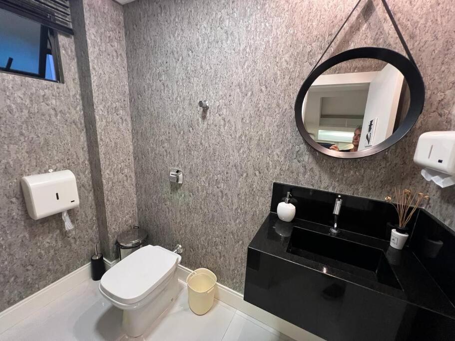 Apartamento Balneario Camboriu Apartamento