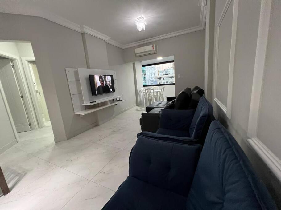 Apartamento Balneario Camboriu Apartamento *