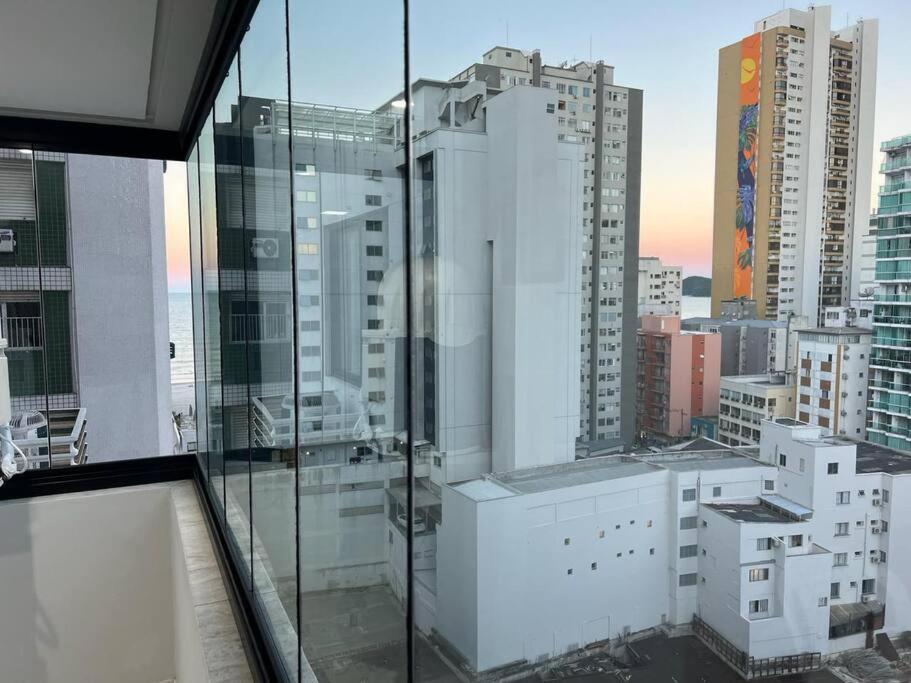 Apartamento Apartamento Balneario Camboriu *