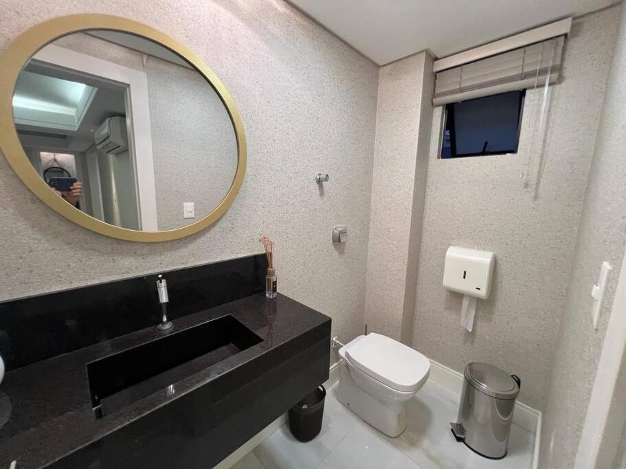 Apartamento Apartamento Balneario Camboriu Balneario Camboriu