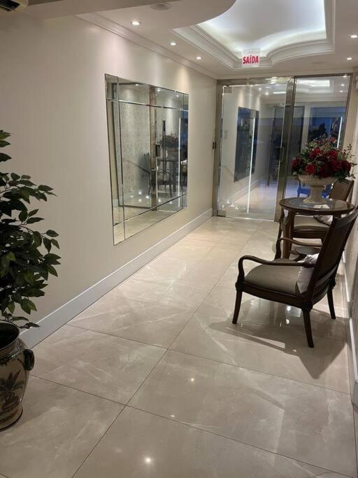 Apartamento Balneario Camboriu * Balneario Camboriu