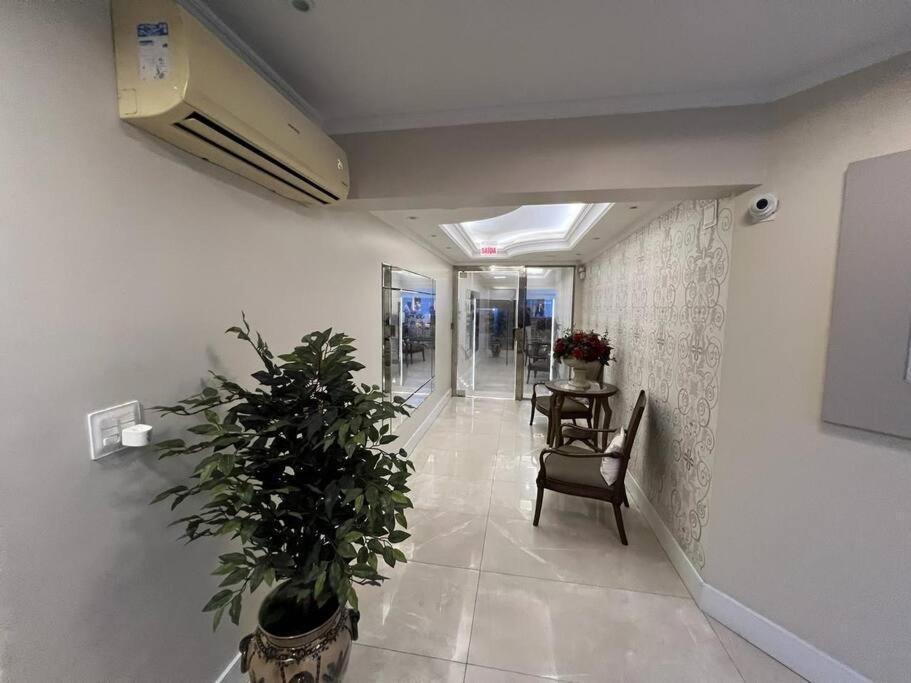 Apartamento Balneario Camboriu * Balneario Camboriu