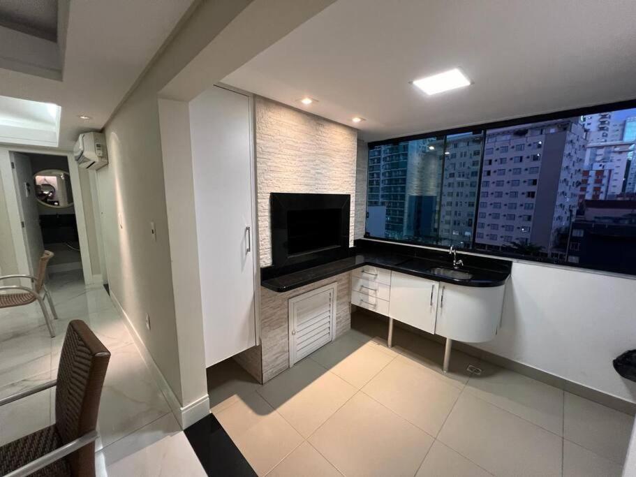 Apartamento Balneario Camboriu Apartamento Balneario Camboriu