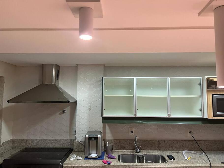 Apartamento Balneario Camboriu * Balneario Camboriu