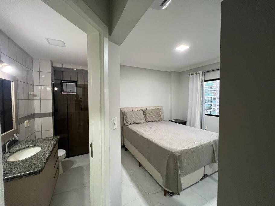 Apartamento Balneario Camboriu Apartamento Balneario Camboriu