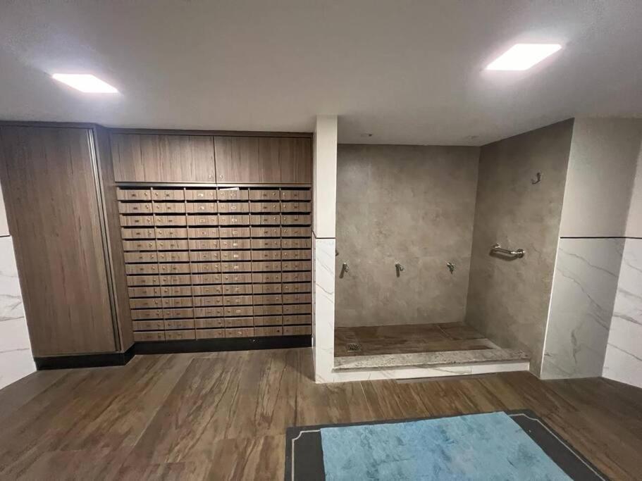 Apartamento Balneario Camboriu *