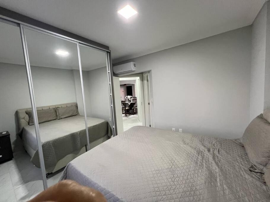 Apartamento Balneario Camboriu *