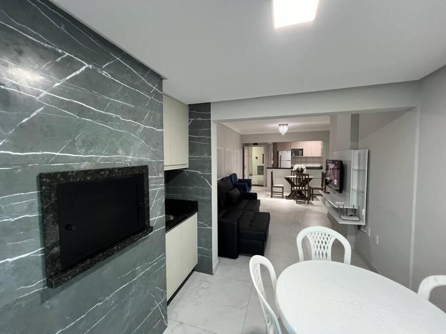 Apartamento Balneario Camboriu Balneario Camboriu