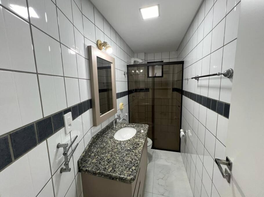 Apartamento Balneario Camboriu * Balneario Camboriu