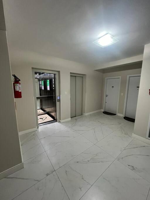 Apartamento Balneario Camboriu Apartamento *