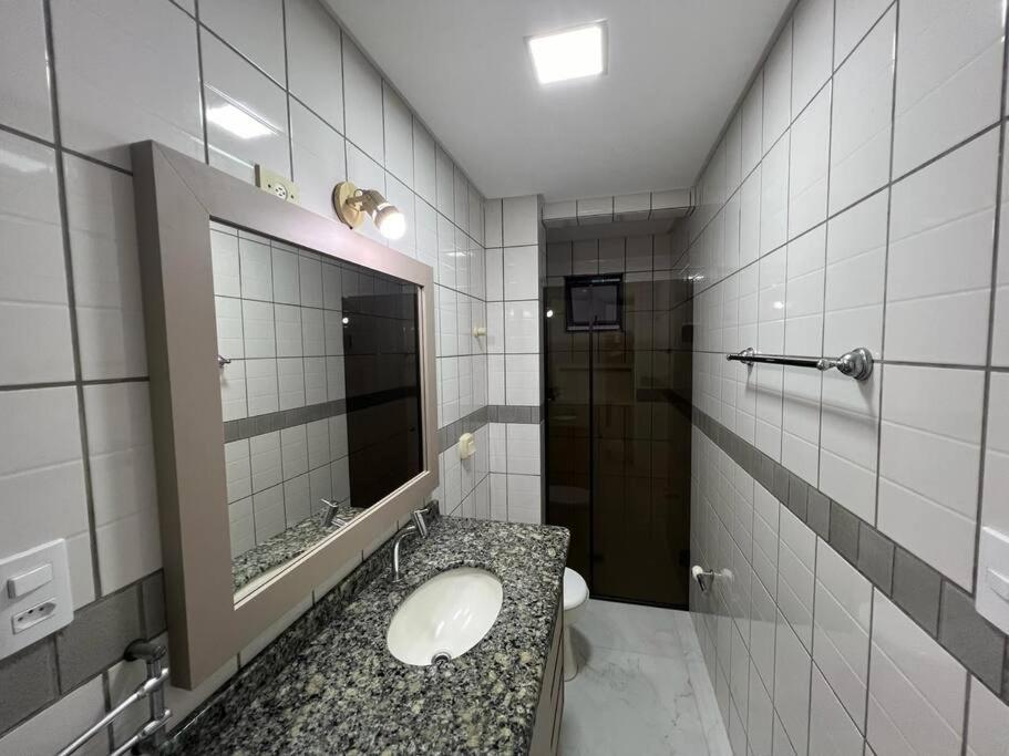 Apartamento Balneario Camboriu