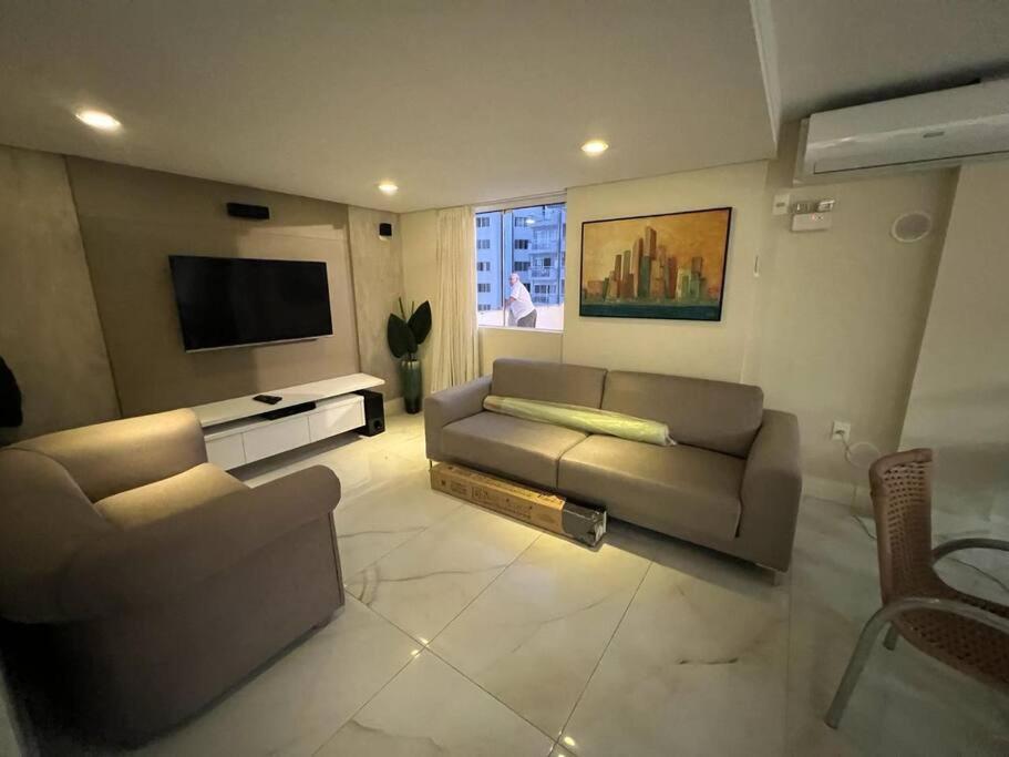 Apartamento Balneario Camboriu Balneario Camboriu
